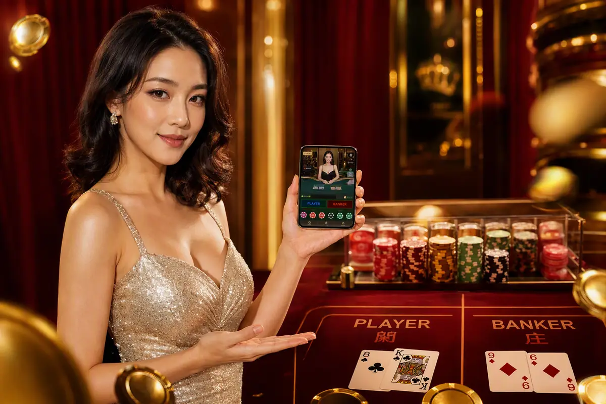 f8beta02 rút tiền siêu tốc