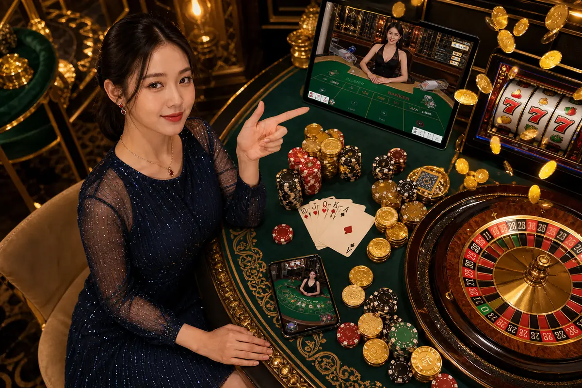 f8beta02 sảnh casino trực tuyến