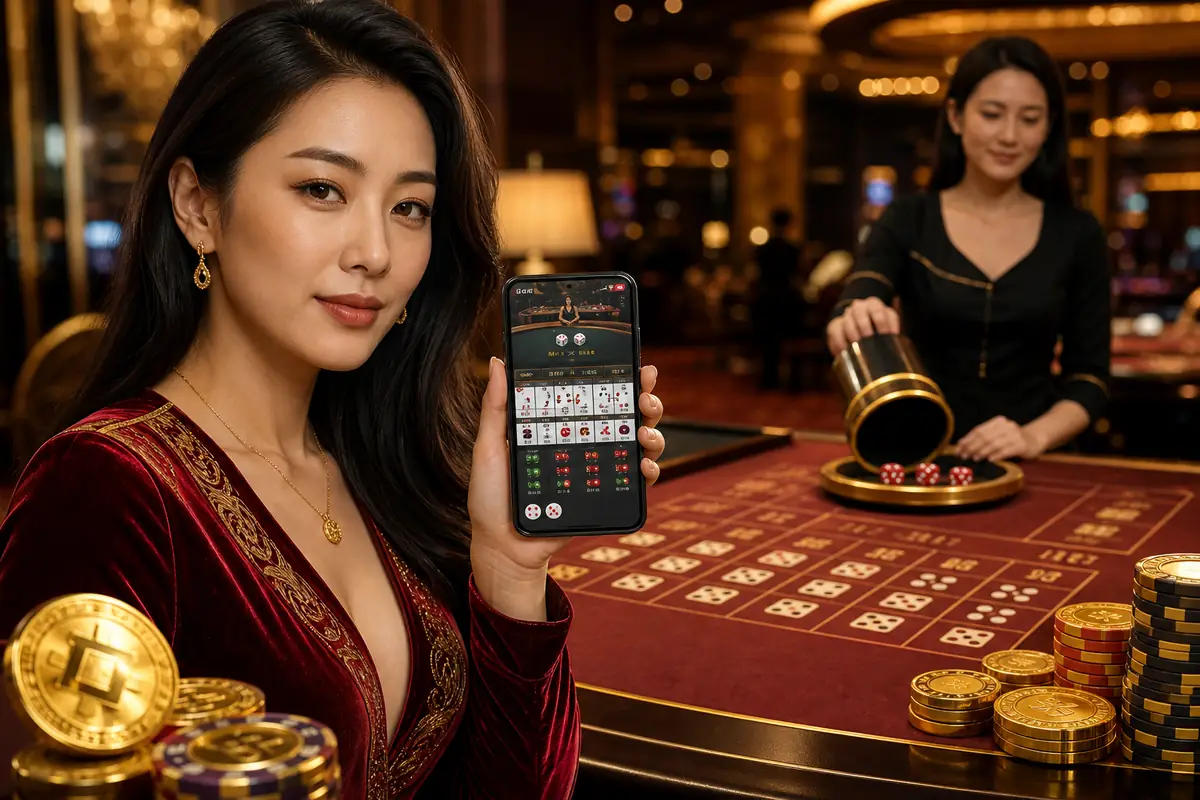 f8beta02 nạp tiền siêu tốc